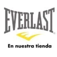 Marca 16 de AL COSTO CALZADO