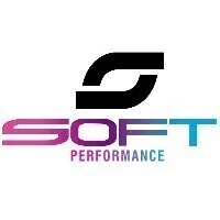 Marca 14 de AL COSTO CALZADO