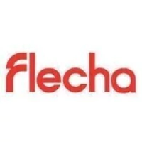 Marca 4 de AL COSTO CALZADO