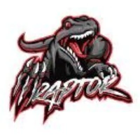 Marca 22 de AL COSTO CALZADO