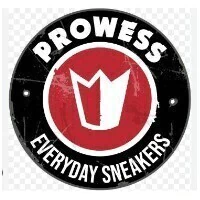 Marca 11 de AL COSTO CALZADO