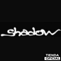 Marca 1 de AL COSTO CALZADO