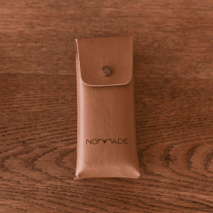 Anteojos Tulum PA TINT - Nómade