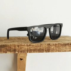 Imagen de Anteojos de sol Córdoba