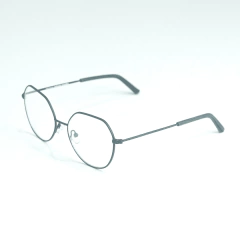 Pack Verde en internet