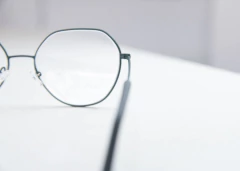 Anteojos Lanín Verde - comprar online