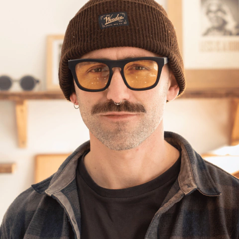 Anteojos Tulum PA TINT - comprar online