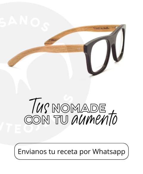 Carrusel Nómade