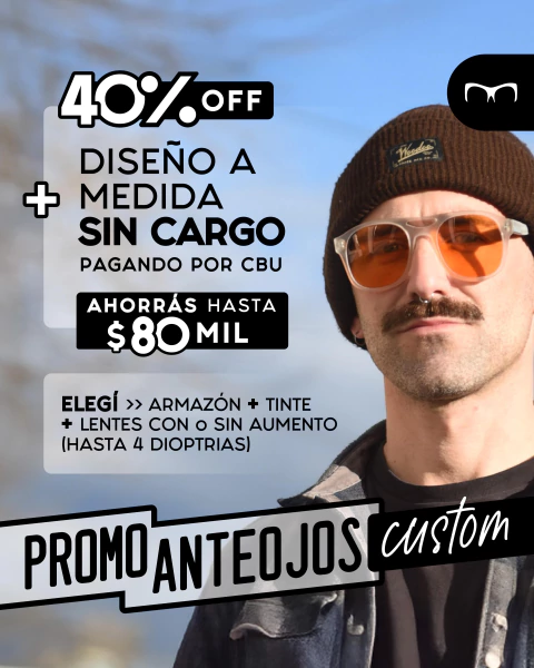 Carrusel Nómade