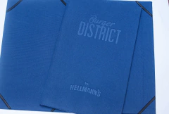 Carpetas para tu empresa en internet