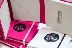 Estuches Porta Pendrive en internet