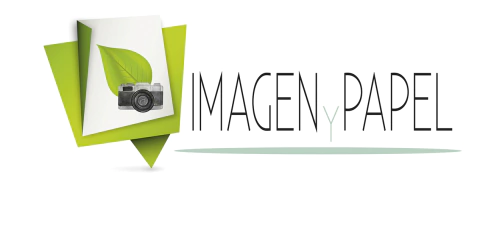 IMAGENyPAPEL