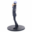 Figure Jujutsu Kaisen - Satoru Gojo - Loja Mirane Comics