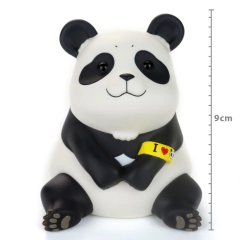 Figure Lookup Series - Panda - comprar online