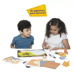 Fazendo Arte Livro Dos Bichinhos De Origami na internet