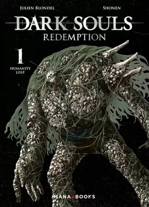 Dark Souls Redemption 01