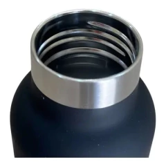 Garrafa Bubble 500m Hogwarts - loja online