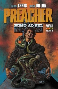 comprar-preacher-5-hq-vertigo