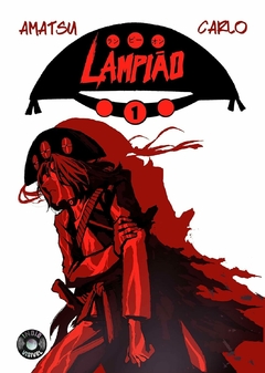 Lampião #01
