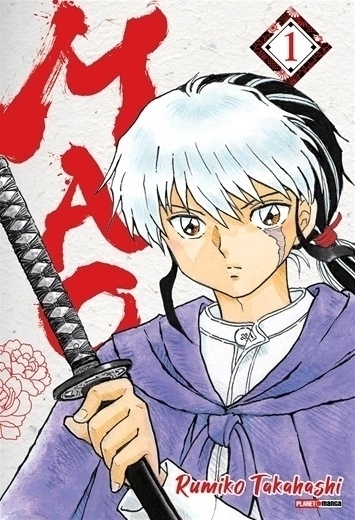 Mao 01 - comprar online