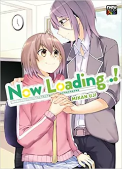 Now Loading