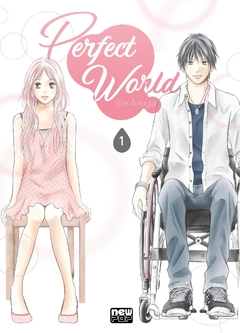 Perfect World 01