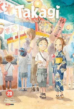 Takagi #20 final