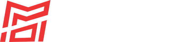 Loja Mirane Comics