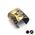 Brazalete de bronce ReVolución