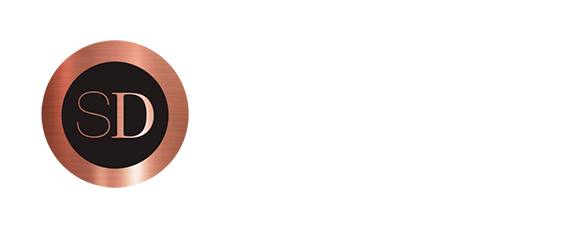 Sol D Joyería — tienda online