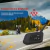 Imagen de Pack X2 Intercomunicador Bluetooth Moto V6 Plus+ Usb-C Casco