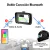 Carplay Moto Android Auto P502M en internet