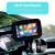 Carplay Moto Android Auto P502M - Tienda West