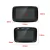 Carplay Moto Android Auto P502M - tienda online