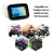 Carplay Moto Android Auto P502M - comprar online