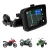 Carplay Moto Android Auto P502M - Tienda West