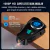 Intercomunicador Moto Con Camara para Casco Q28-X2 - comprar online