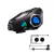 Intercomunicador Moto Con Camara para Casco Q28-X2 - Tienda West