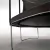 Cama Elástica West 180 CM con Red de Seguridad - Diversión y Protección Garantizada en internet