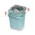 Imagen de Mopa S750 Para Piso C/Balde Separable y Escurridor