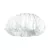 Pack X 2 Repuesto Mopa Redonda Universal Microfibra en internet