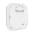 Kit Alarma Inalámbrica Wifi GSM Sensores ZX-G12 en internet