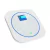 Kit Alarma Inalámbrica Wifi GSM Sensores ZX-G12 - tienda online