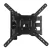 Soporte para TV Móvil 26 A 55'' Hasta 30Kg - Tienda West