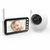 BABY MONITOR ABM100