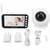 BABY MONITOR ABM100 - comprar online