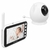 BABY MONITOR ABM100 en internet