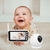 BABY MONITOR ABM100 en internet