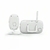 BABY MONITOR ABM600 - comprar online