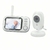 BABY MONITOR ABM600 en internet